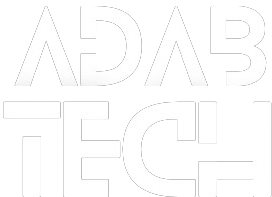 Adabtech - Especialista em soluções tecnológicas