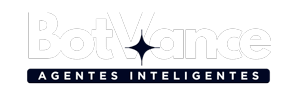 BotVance