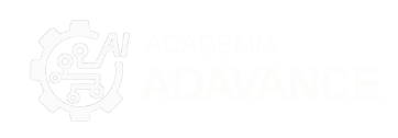 Academia Adavance
